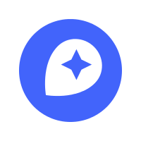Avatar Tailwind CSS Component