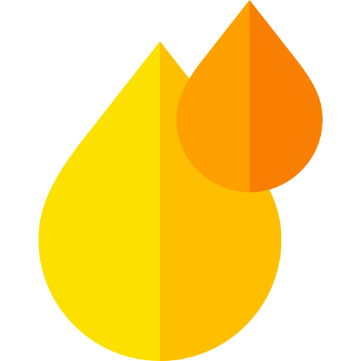Avatar Tailwind CSS Component