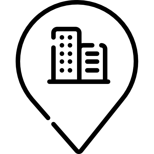 Avatar Tailwind CSS Component