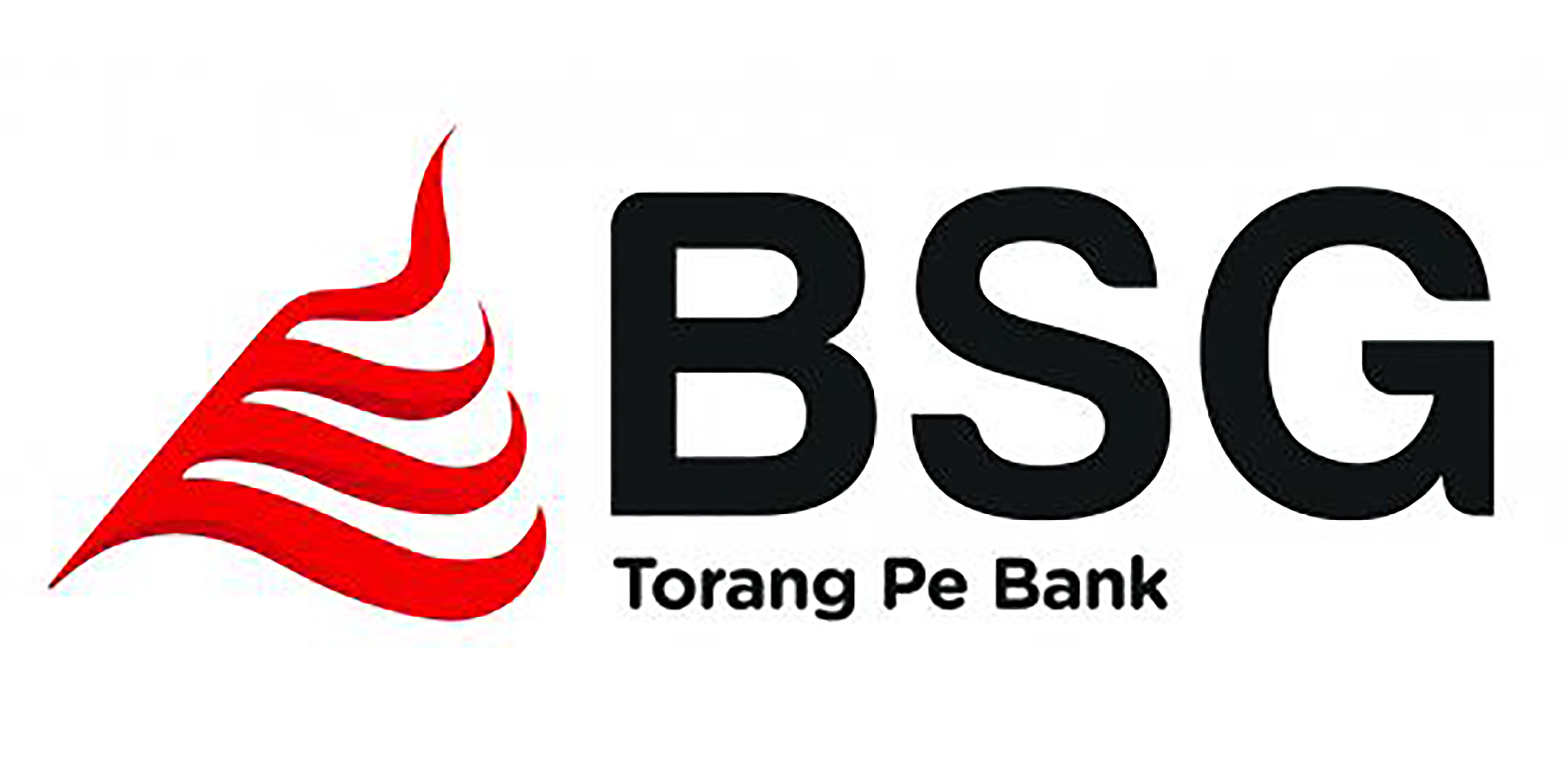 logo Bank SulutGo